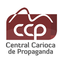 Central Carioca de Propaganda