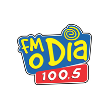 Rádio FM Odia